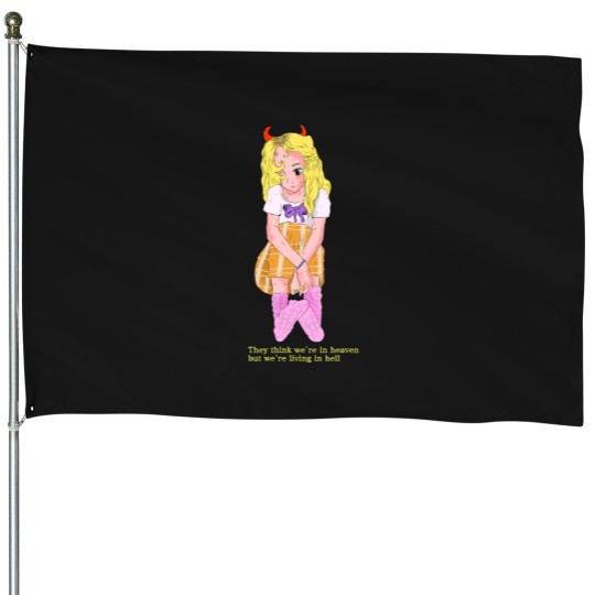 Discover We_re living in hell Premium monkeym D luffy gear 5 London England Cute Retro Anime Girl 80s Vintage Travel (1) Hetalia Pirate England David Cameron, leaderAnime style Birmingham Kanagawa Wave Dark A night in the streets of London Premium House Flags