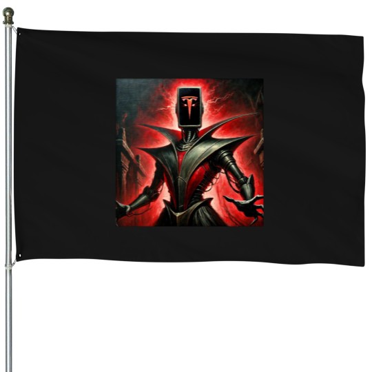 Discover evil Teslaa bot Classic.png 90’s Sears Red Logo .png House Flags