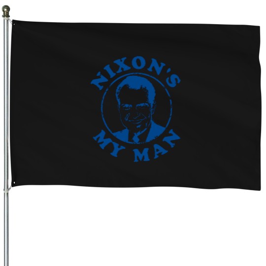 Discover nixons my man Classic.png Comic Military Bold Classic (5).png House Flags