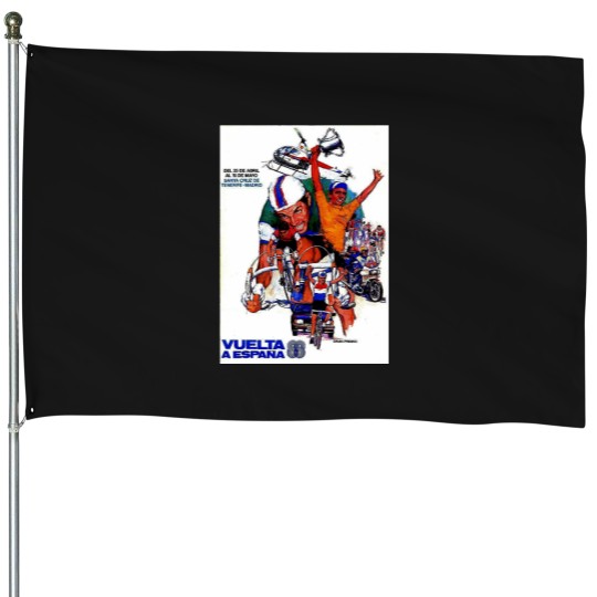 Discover VUELTA  Vintage  (3).png 1925 Onyx Cycles French Advertising .png House Flags