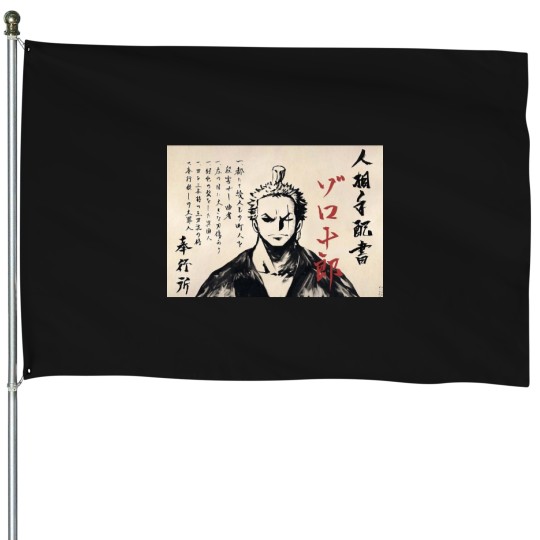 Discover Zorojuro In Wano Strawhat crew OnePiece Zoro Nothing Happened Oneh Piece - Luffy gear 2nd Monkey D Luffy onet piece Luffy Joyboy Gear 5!! Onet Piece Luffy Awakening Luffy Detailed Scar Galley La Luffy Post Ennies Lobby Tank Ace Classic House Flags