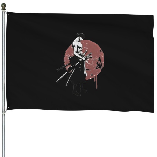 Discover Zorromhasreyi Strawhat crew OnePiece Zoro Nothing Happened Oneh Piece - Luffy gear 2nd Monkey D Luffy onet piece Luffy Joyboy Gear 5!! Onet Piece Luffy Awakening Luffy Detailed Scar Galley La Luffy Post Ennies Lobby Tank Ace Classic House Flags