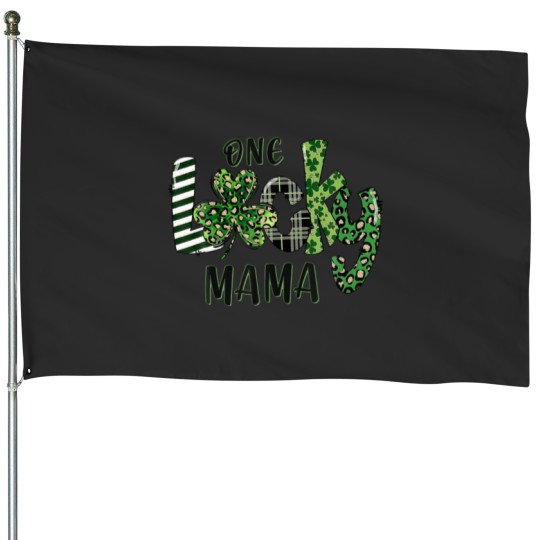 Discover Vintage Awesome Since 2012 Double Digits 10Th Birt House Flags