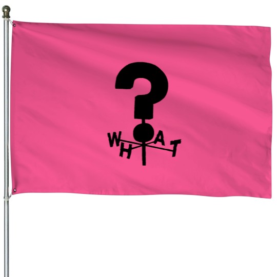 Discover Gravity Falls House Flags