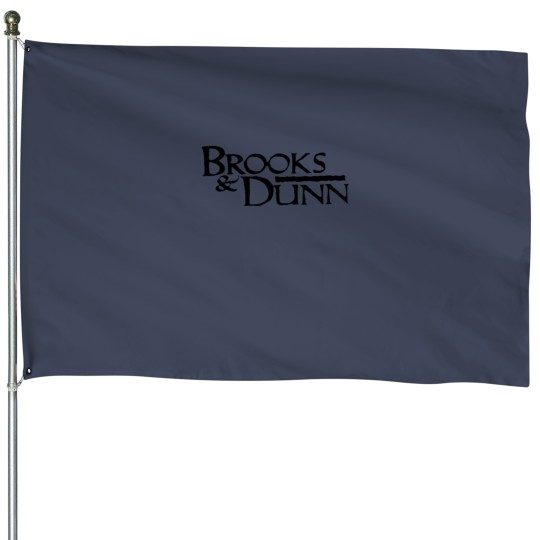 Discover Best Special Art and Dunn House Flags