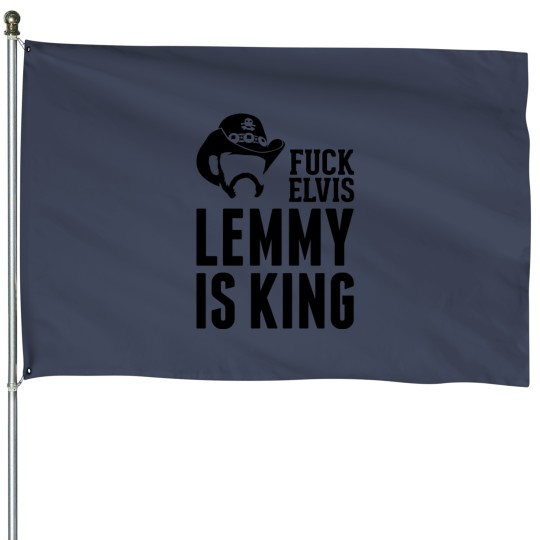 Discover Motionless in White Finger Middle Motionless House Flags