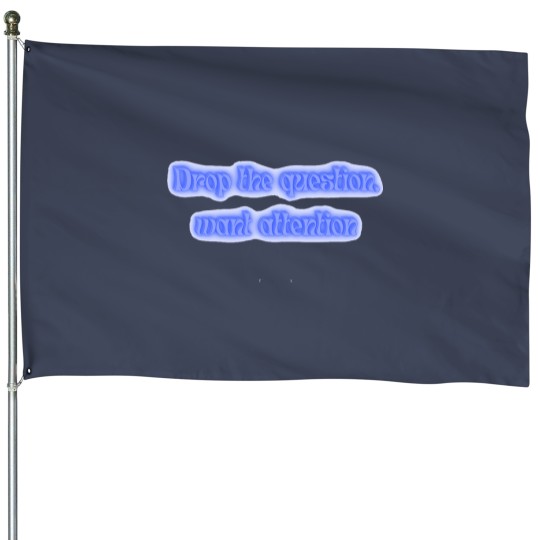 Discover NEW jeanss BEWARE LYRICS! House Flags
