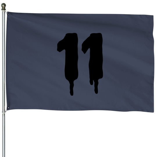 Discover 11_bloody_c1 House Flags