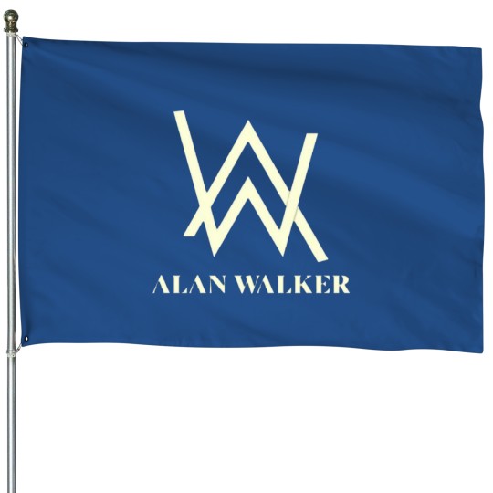 Discover Мой любимый исполнитель House Flags