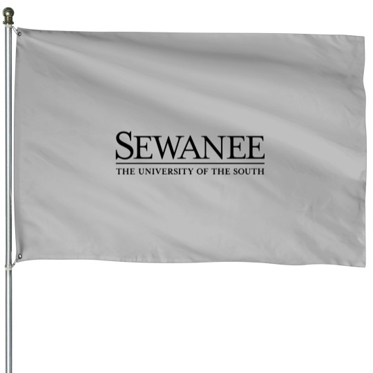 Discover sewanee the university of the south House Flags