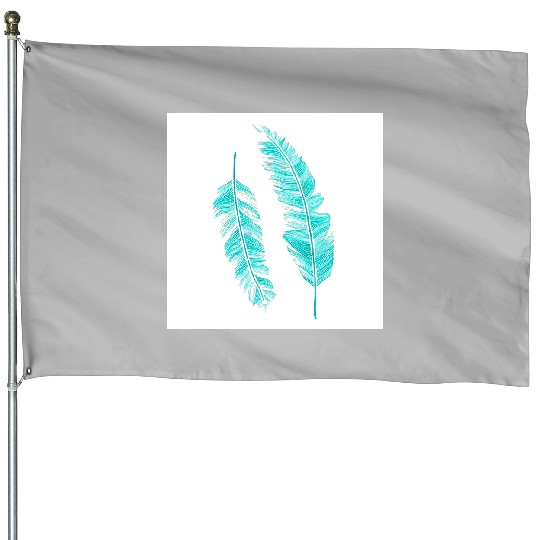 Discover tiffany tiffany tiffany tiffany tiffany tiffany House Flags