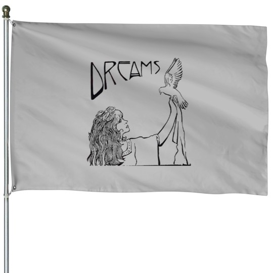 Discover Fleetwood Mac Band Fleetwood Mac Music Fleetwood Mac Stevie Nicks Fleetwood Mac Album House Flags