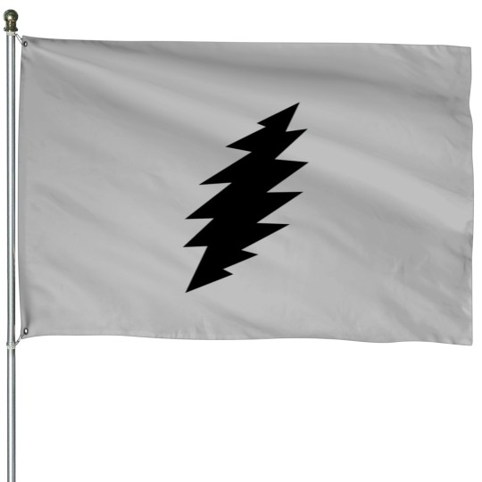 Discover Grateful rock band dead, Grateful steal your face dead, Grateful skelton dead, Grateful bear dead, Grateful metal dead, grateful jam dead bear,grateful tune dead House Flags