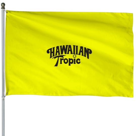 Discover Untitled House Flags