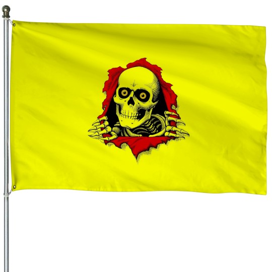 Discover VCJ Graphics.png House Flags