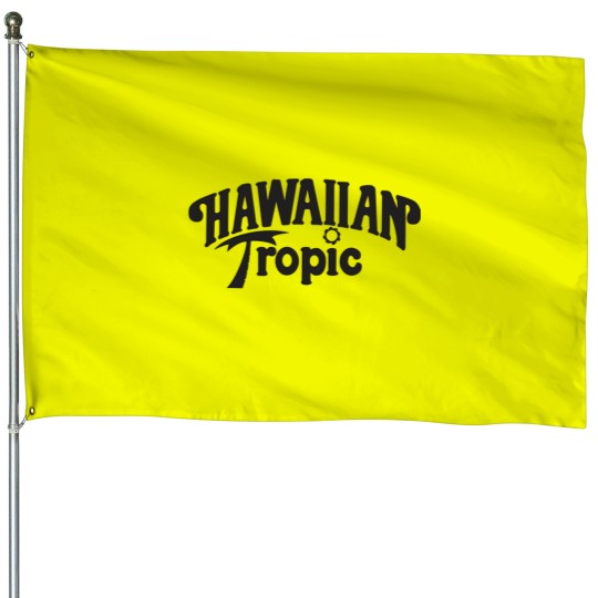 Discover Untitled House Flags