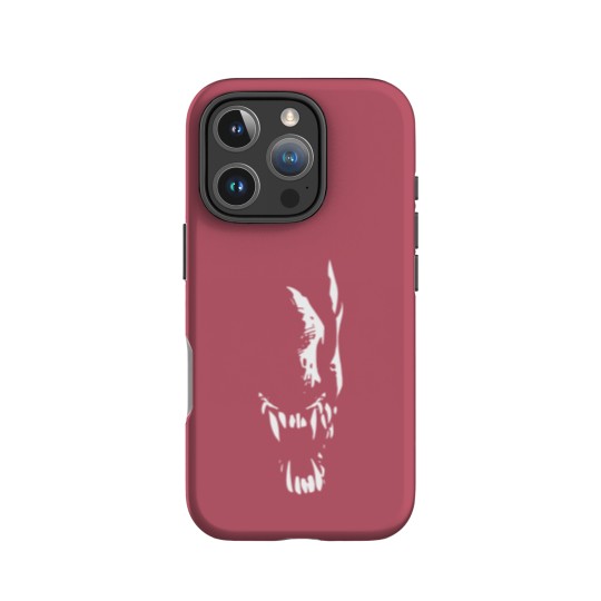 Discover Alien (1) Alien (1)Alien (1) Alien (1)Alien (1) Alien (1) IPhone Cases