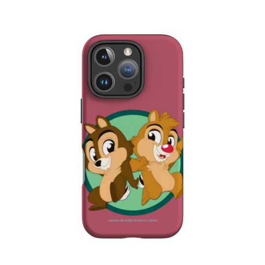 Discover Best Friends - Friends - IPhone Cases