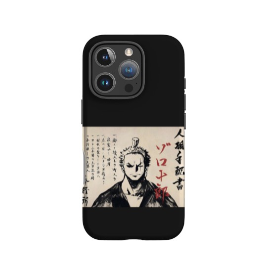 Discover Zorojuro In Wano Strawhat crew OnePiece Zoro Nothing Happened Oneh Piece - Luffy gear 2nd Monkey D Luffy onet piece Luffy Joyboy Gear 5!! Onet Piece Luffy Awakening Luffy Detailed Scar Galley La Luffy Post Ennies Lobby Tank Ace Classic iPhone Cases
