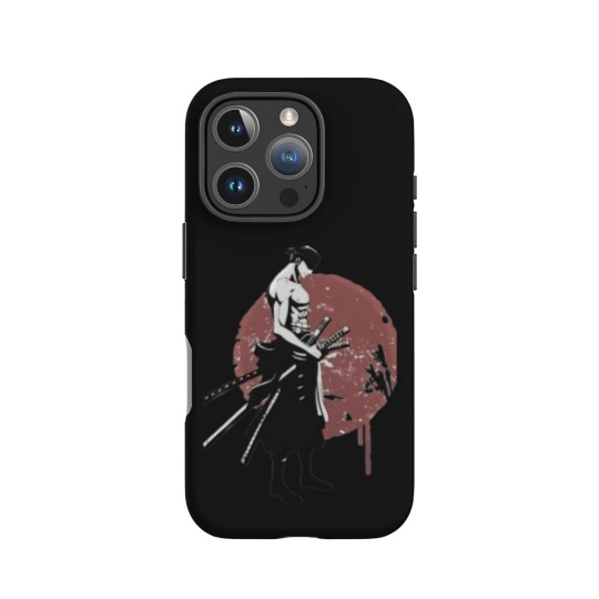 Discover Zorromhasreyi Strawhat crew OnePiece Zoro Nothing Happened Oneh Piece - Luffy gear 2nd Monkey D Luffy onet piece Luffy Joyboy Gear 5!! Onet Piece Luffy Awakening Luffy Detailed Scar Galley La Luffy Post Ennies Lobby Tank Ace Classic iPhone Cases