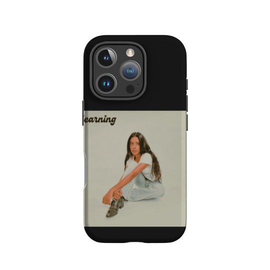 Discover debbii dawson iPhone Cases