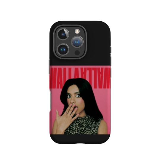 Discover debbii dawson iPhone Cases