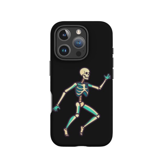 Discover Festival Feels Iron Maìdëñ !5 iPhone Cases