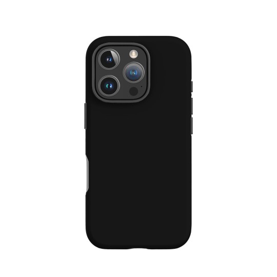 Discover Adams College Class of '84 (Variant) iPhone Cases