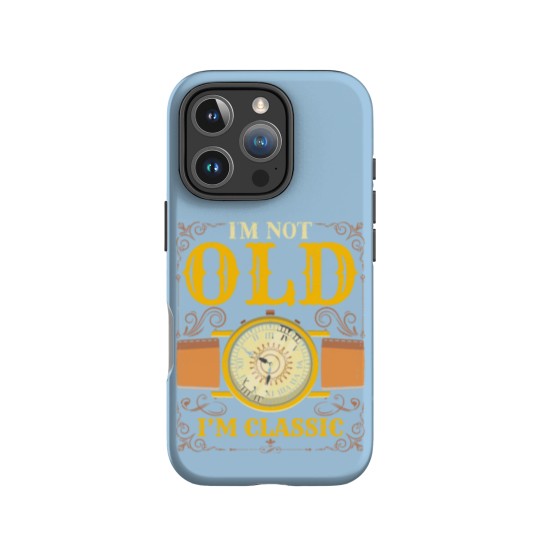 Discover Watch Collection Lovers Collecting Luxury Watches IPhone Cases