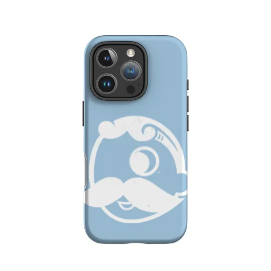 Discover Natty Boh - Nattyboh - IPhone Cases