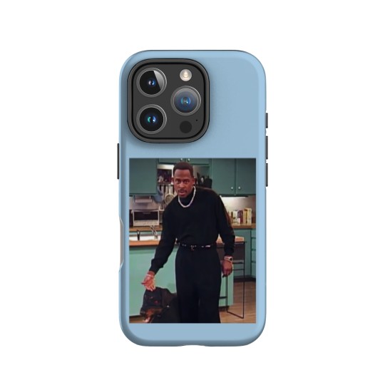 Discover Martin IPhone Cases, Martin Lawrence IPhone Cases, Martin Lawrence IPhone Cases