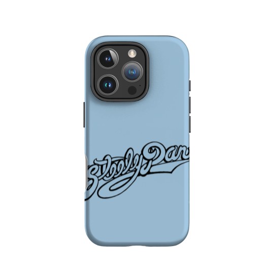 Discover Steely Dan Rock Band Music Fan IPhone Cases