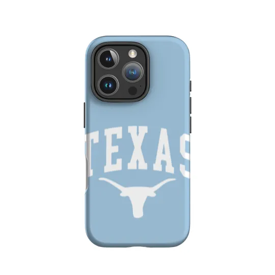Discover Texas Longhorn IPhone Cases, Texas Fair IPhone Cases, Texas IPhone Cases, Texan IPhone Cases, Texas State IPhone Cases