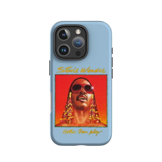 Discover SW.1fegtrail,Stevie Wonder Stevie Wonder Stevie Wonder Stevie Wonder,Stevie Wonder Stevie Wonder Ste IPhone Cases