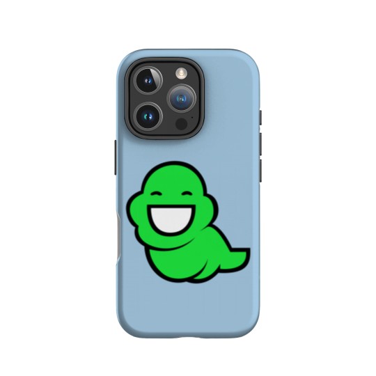 Discover Homestuck IPhone Cases, John Egbert IPhone Cases, Homestuck John Egbert IPhone Cases