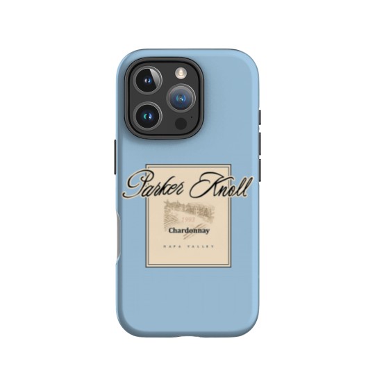 Discover Parker Knoll IPhone Cases, Parker Knoll Shit, Parker Knoll Retro IPhone Cases