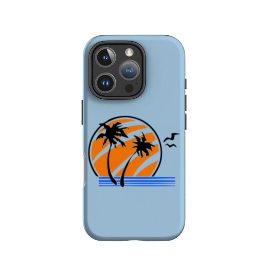 Discover The Last of Us Ellie's IPhone Cases | Unisex IPhone Cases