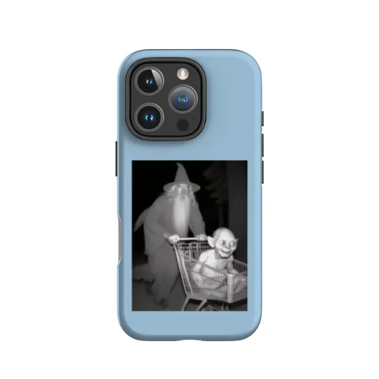 Discover Lord of the Rings IPhone Cases, Aragorn IPhone Cases
