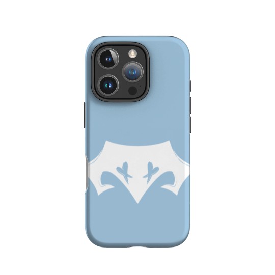 Discover Clownpierce Merch Clownpierce Man Of Battle Unisex IPhone Cases Blend IPhone Cases IPhone Cases Crewneck IPhone Cases IPhone Cases