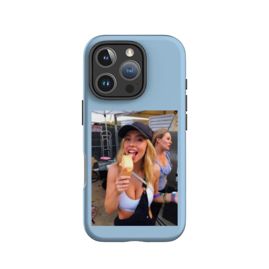 Discover Sydney Sweeney IPhone Cases