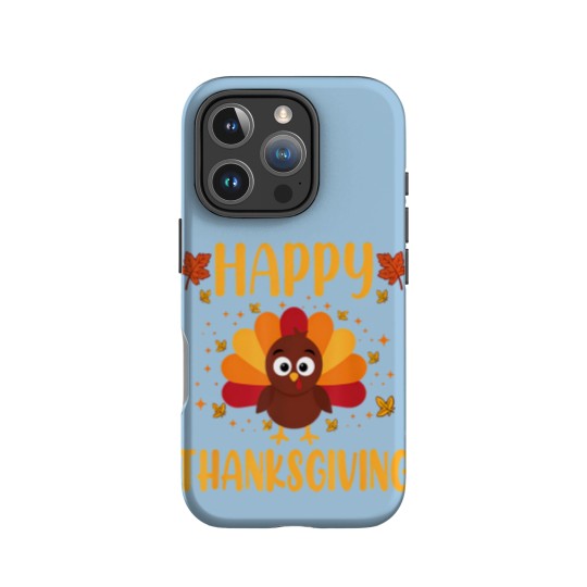 Discover Happy Thanksgiving IPhone Cases Thanksgiving IPhone Cases Family Thanksgiving IPhone Cases Thanksgiving Food IPhone Cases Thanksgiving Vacation IPhone Cases IPhone Cases