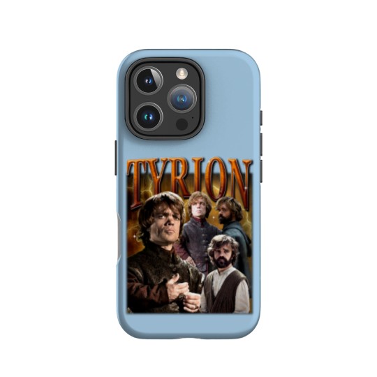Discover Retro Tyrion Lannister IPhone Cases -Tyrion Lannistertshirt,Tyrion Lannister IPhone Cases