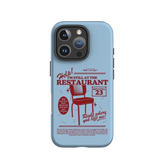 Discover Right Where You Left Me Evermore Taylorr Swifts IPhone Cases