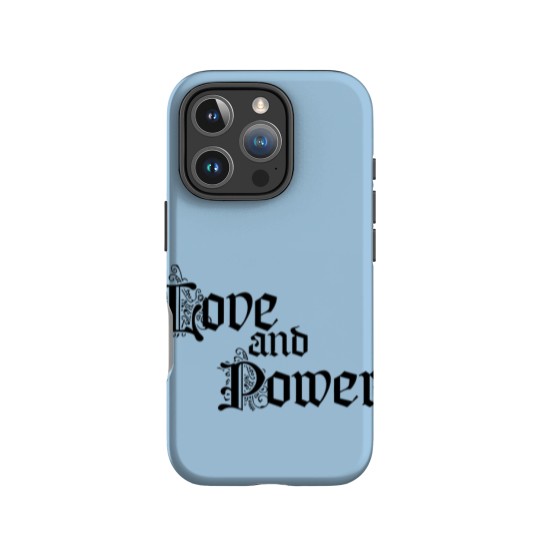 Discover Halsey IPhone Cases, Love And Power Tour IPhone Cases, Halsey 2023 IPhone Cases, Halsey Album IPhone Cases, Halsey Fan IPhone Cases