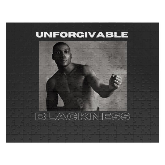 Discover Jack Johnson Jigsaw Puzzles
