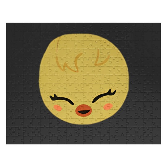 Discover Bbokari Straykids Jigsaw Puzzles