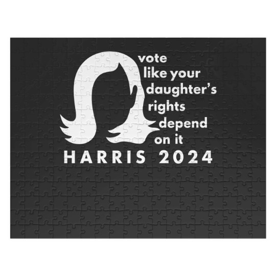 Discover Madam President, Kamala Harris 2024, Harris Jigsaw Puzzles,  Kamala Jigsaw Puzzles