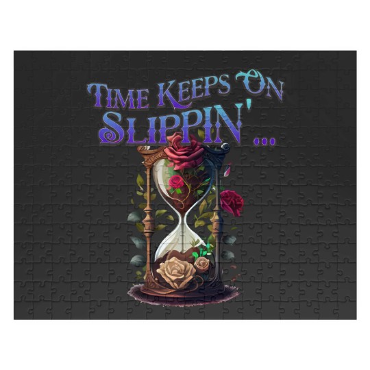Discover Rock Music Jigsaw Puzzles Steve Miller Band Tribute