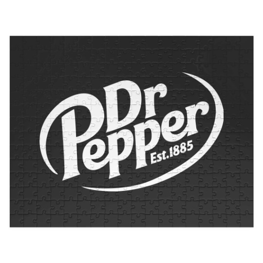 Discover Pepper Lover Jigsaw Puzzles - Gift for Pepper Fans