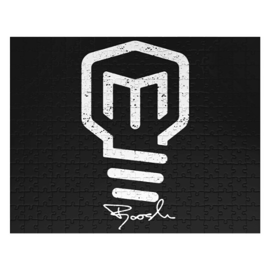 Discover Mark-rober. Jigsaw Puzzles